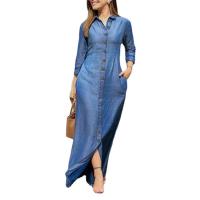 cms/erpbt/backend/web/uploads/erp/collection/images/Women clothes/QIANBAINIAN/EN868009/img_b/EN868009_img_b_5